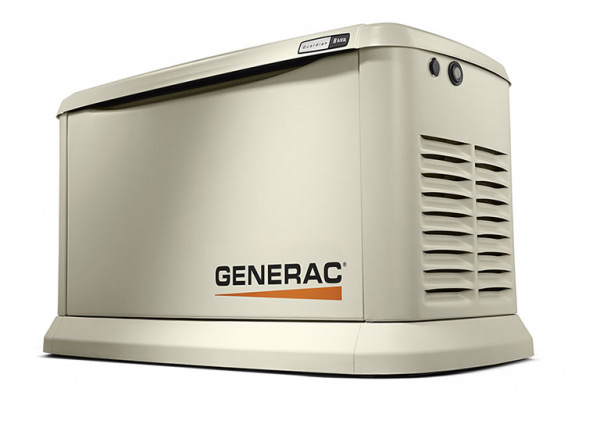 generac-guardian-series-8kva-model-7044