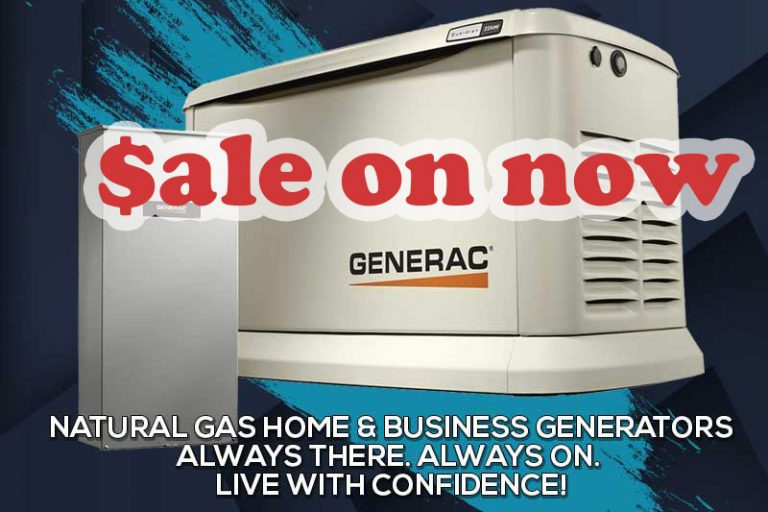 #1-back-up-generators-feature