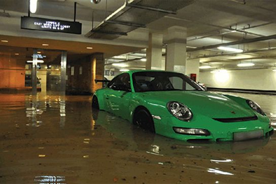 basement-pump-featured