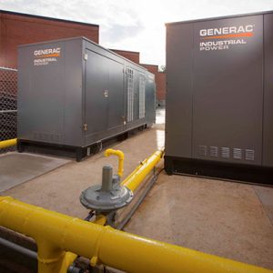 Bge Substation Repaired: No More Blackouts! (Official Update) - eei0nof